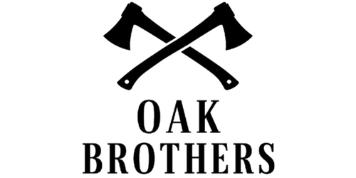 The Oak Brothers